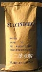 Succinimide 